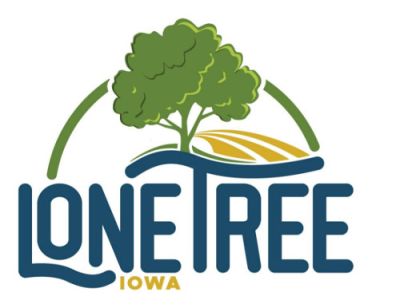 City of Lone Tree - A Place to Call Home...